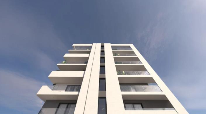 Image No.2-1 Bed Apartment for sale