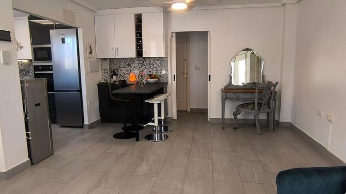 Image No.9-4 Bed Villa / Detached for sale