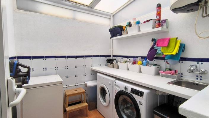 Image No.9-3 Bed Quad for sale