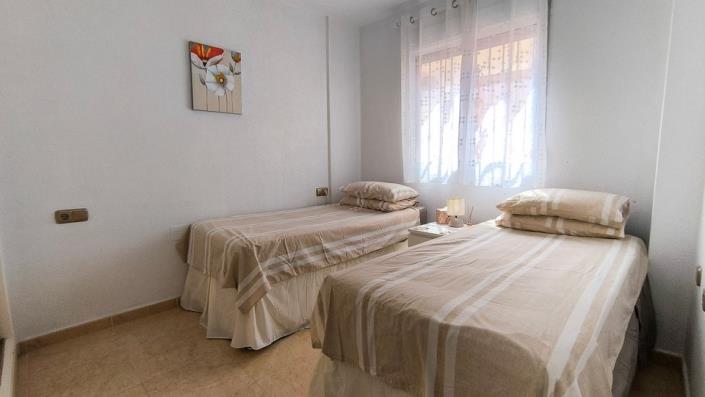 Image No.10-3 Bed Quad for sale