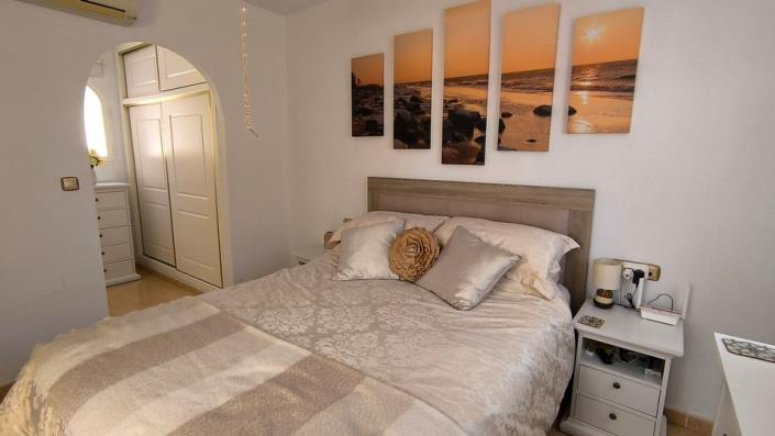 Image No.16-3 Bed Quad for sale