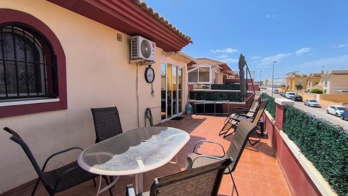 Image No.24-3 Bed Quad for sale