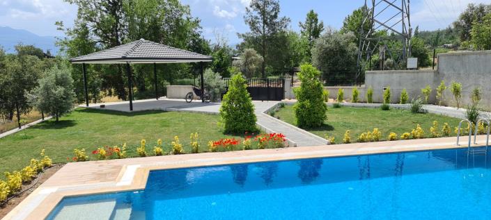 Image No.2-2 Bed Bungalow for sale