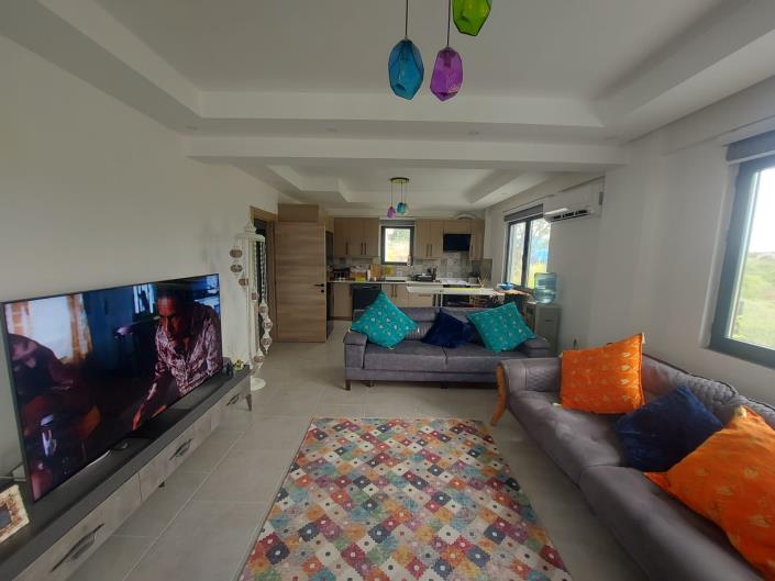 Image No.10-2 Bed Bungalow for sale