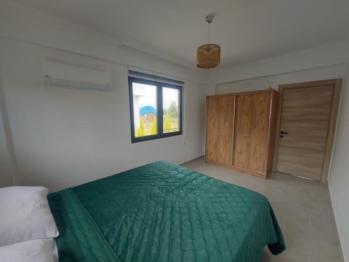 Image No.14-2 Bed Bungalow for sale