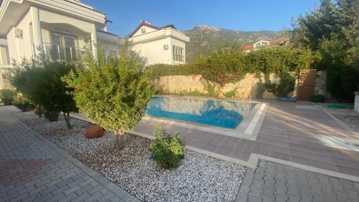 Image No.16-4 Bed Villa for sale