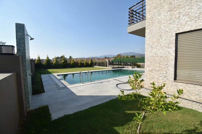 Image No.7-4 Bed Villa for sale
