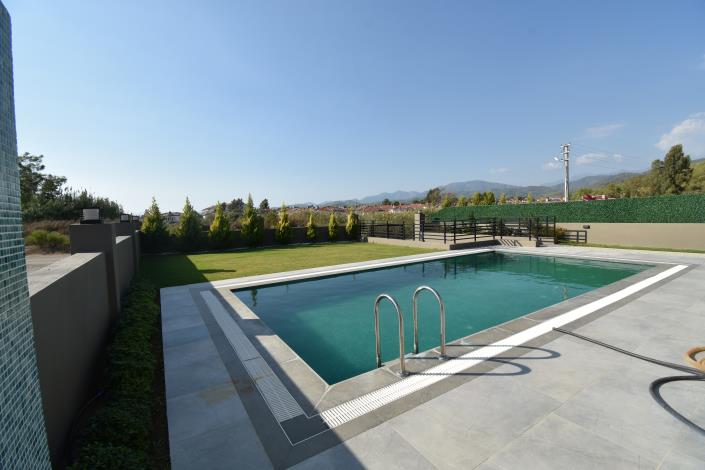 Image No.8-4 Bed Villa for sale
