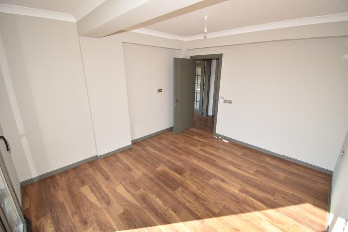 Image No.14-4 Bed Villa for sale