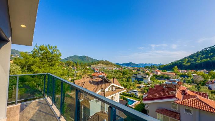 Image No.7-5 Bed Villa for sale