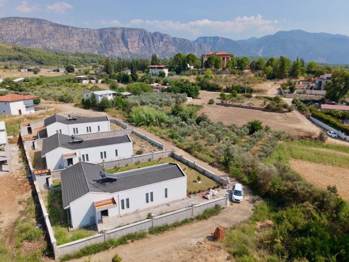 Image No.5-3 Bed Bungalow for sale