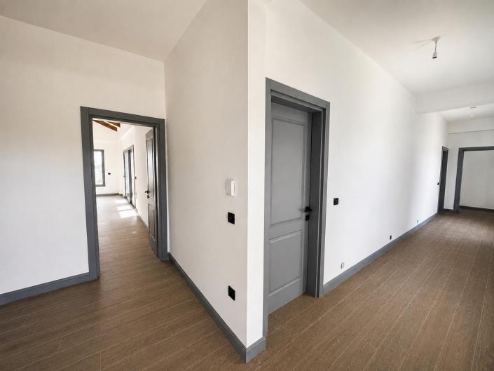 Image No.7-3 Bed Bungalow for sale