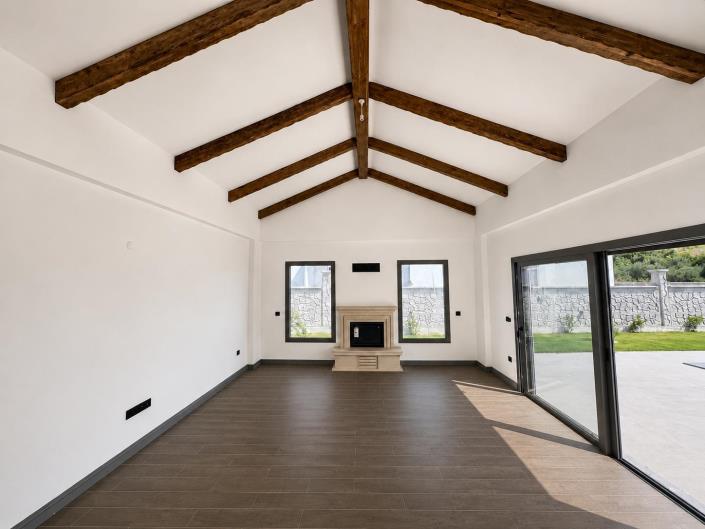 Image No.8-3 Bed Bungalow for sale