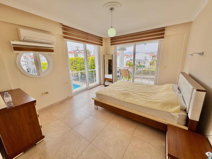 Image No.13-3 Bed Villa for sale