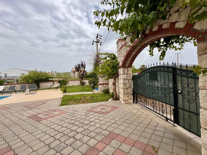 Image No.26-3 Bed Villa for sale