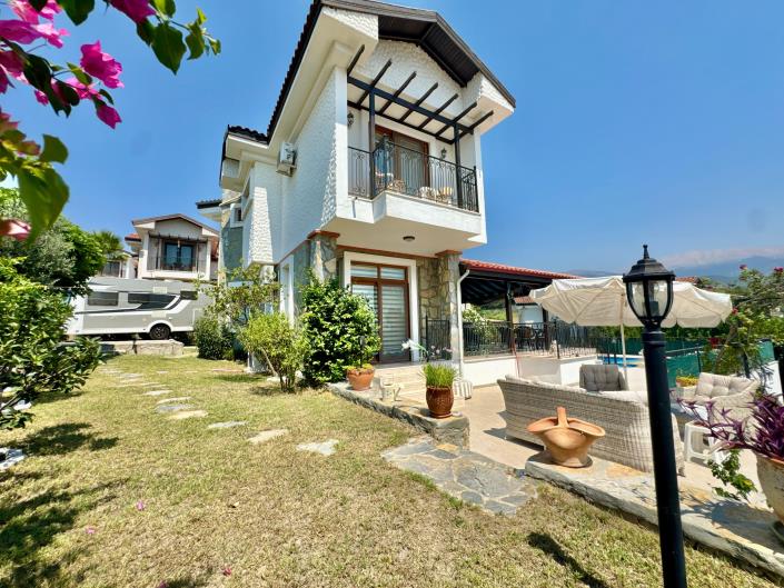 Image No.3-Villa con 4 dormitorios en venta