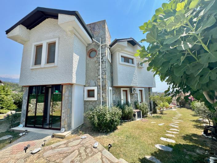 Image No.6-Villa con 4 dormitorios en venta