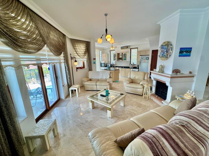 Image No.8-Villa con 4 dormitorios en venta