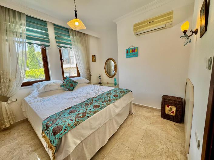 Image No.17-Villa con 4 dormitorios en venta