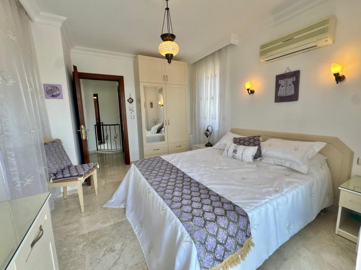 Image No.19-Villa con 4 dormitorios en venta