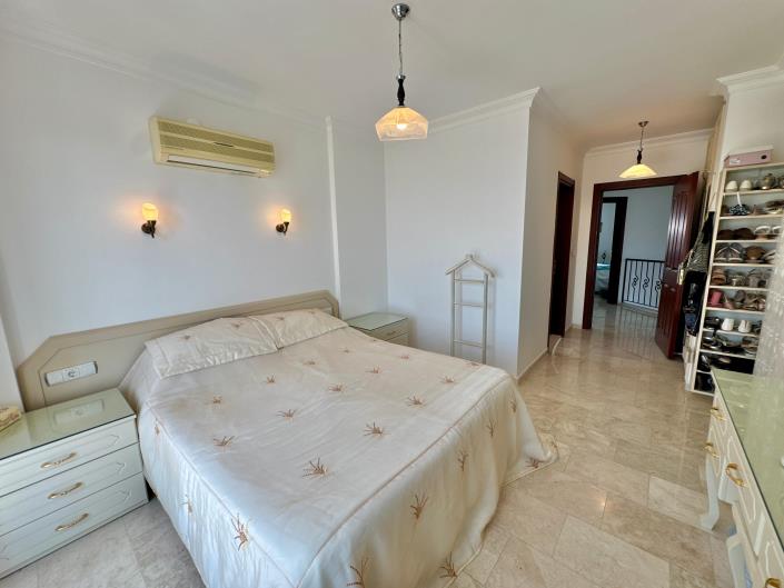 Image No.23-Villa con 4 dormitorios en venta