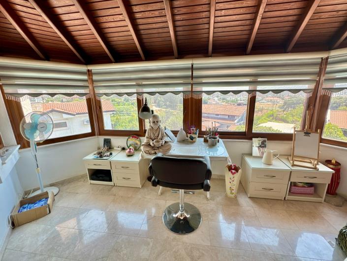 Image No.26-Villa con 4 dormitorios en venta
