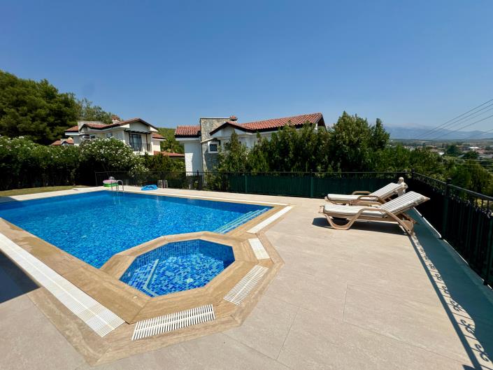 Image No.30-Villa con 4 dormitorios en venta
