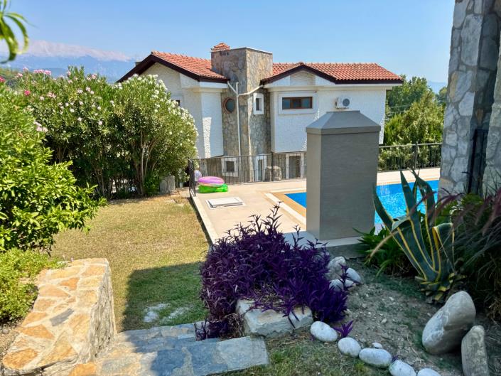 Image No.31-Villa con 4 dormitorios en venta