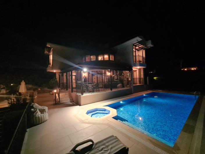 Image No.35-Villa con 4 dormitorios en venta