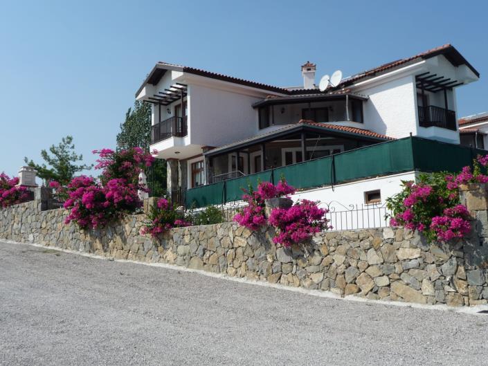 Image No.34-Villa con 4 dormitorios en venta