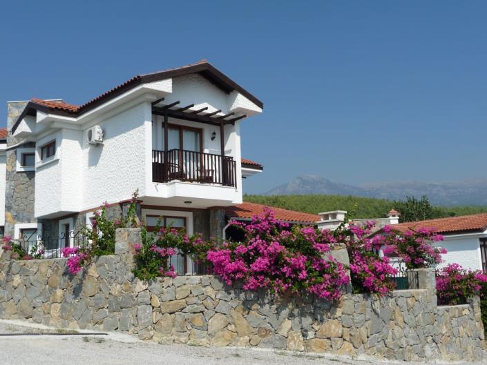 Image No.28-Villa con 4 dormitorios en venta