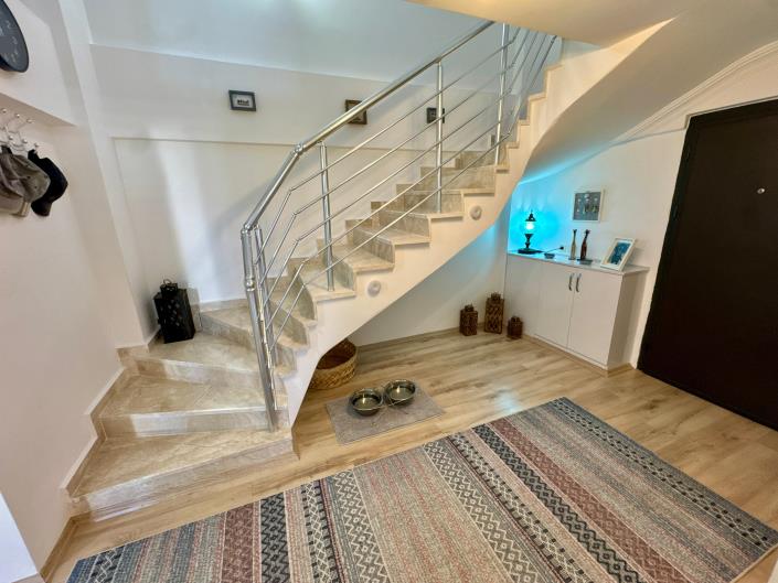 Image No.5-4 Bed Villa for sale
