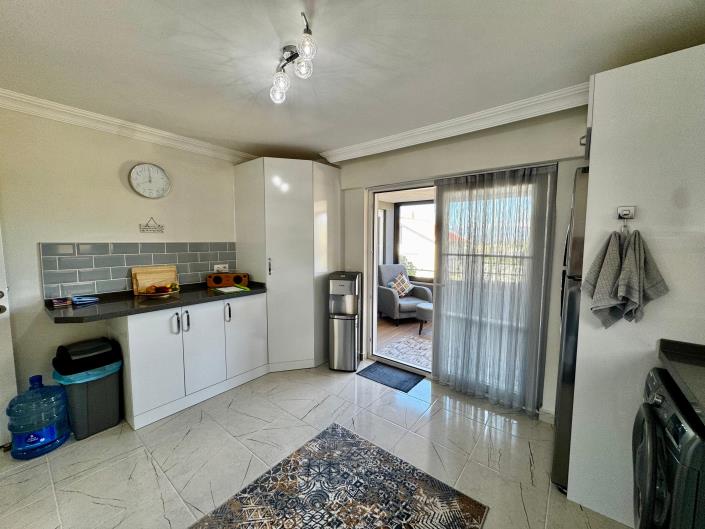 Image No.11-4 Bed Villa for sale