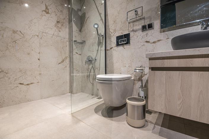 Image No.19-Villa de 3 chambres à vendre