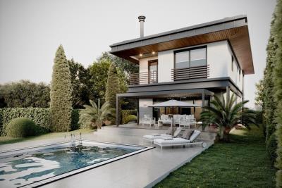 1--Calis-property-for-sale