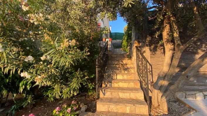 Image No.3-3 Bed Villa for sale