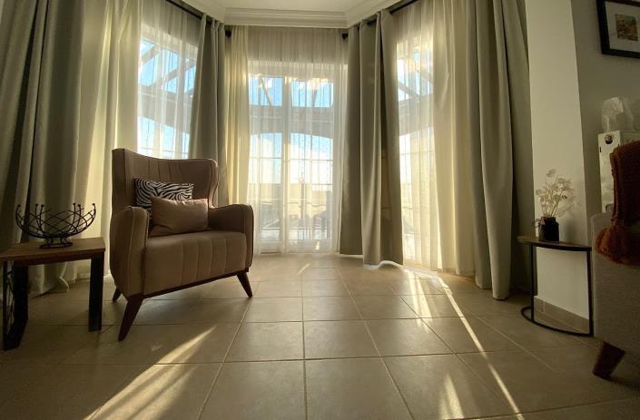 Image No.6-3 Bed Villa for sale