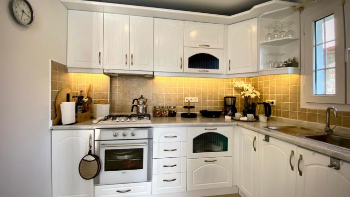 Image No.10-3 Bed Villa for sale