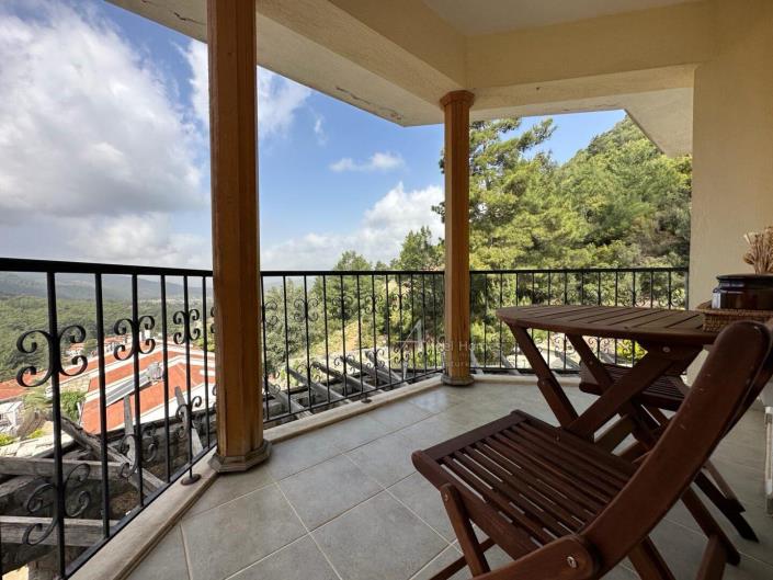 Image No.16-3 Bed Villa for sale