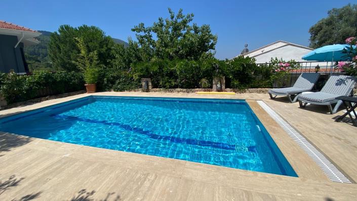 Image No.18-3 Bed Villa for sale
