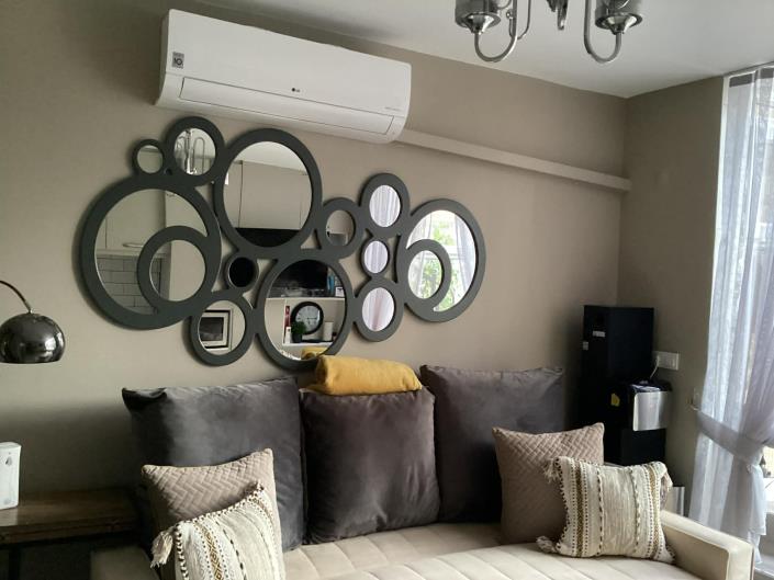 Image No.14-5 Bed House/Villa for sale