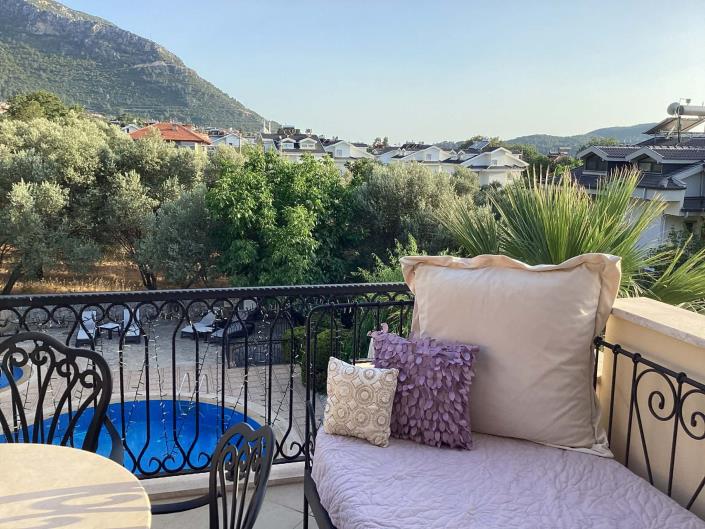 Image No.16-5 Bed House/Villa for sale