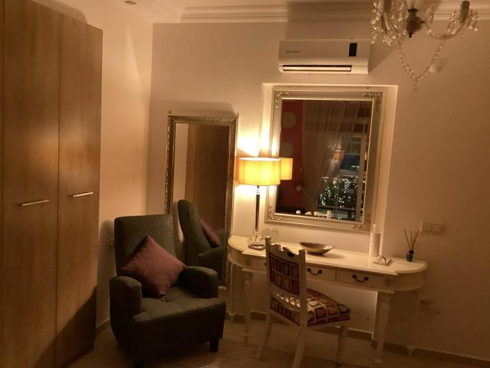 Image No.19-5 Bed House/Villa for sale