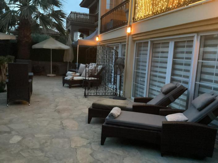 Image No.20-5 Bed House/Villa for sale