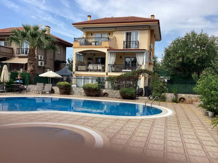 Image No.21-5 Bed House/Villa for sale