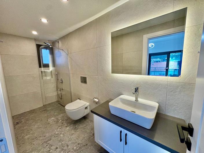 Image No.19-4 Bed Villa for sale