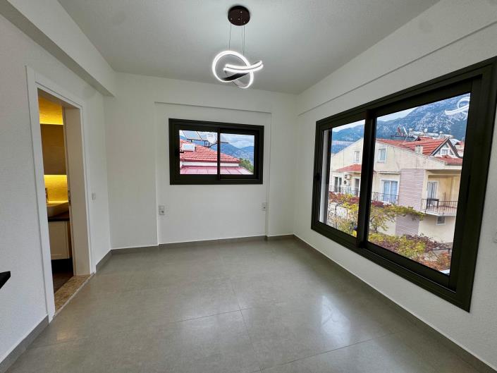 Image No.22-4 Bed Villa for sale