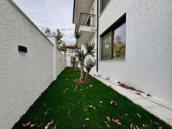 Image No.27-4 Bed Villa for sale