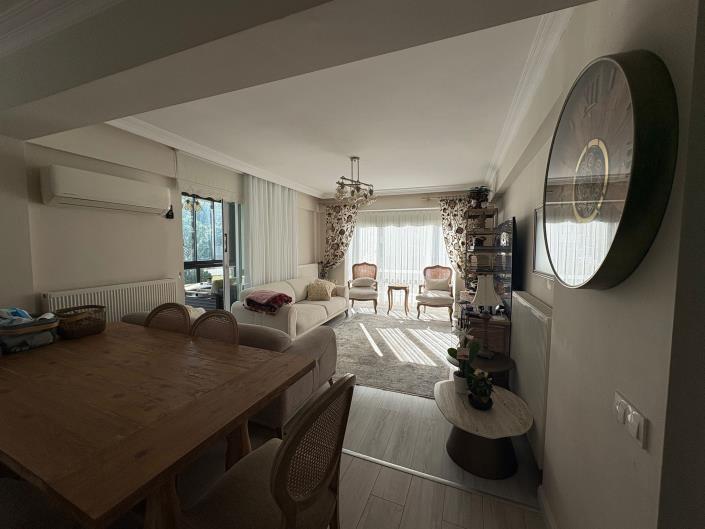 Image No.4-3 Bed Apartment for sale