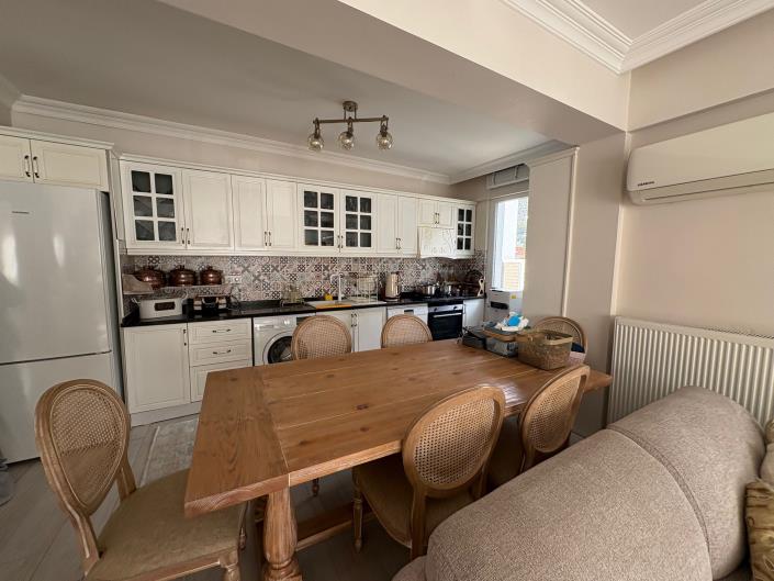 Image No.6-3 Bed Apartment for sale